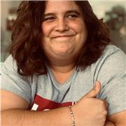 Me ofrezco para dar clase de repasos de varias materias